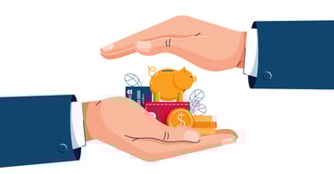 Anticipating Your Policyholders’ Needs During Inflation