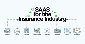 How SaaS is Reshaping Billing, Payment, and Premium Financing