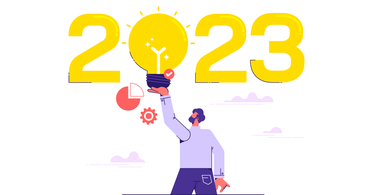 Insurance Billing and Payments in 2023